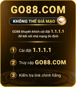 banner trái