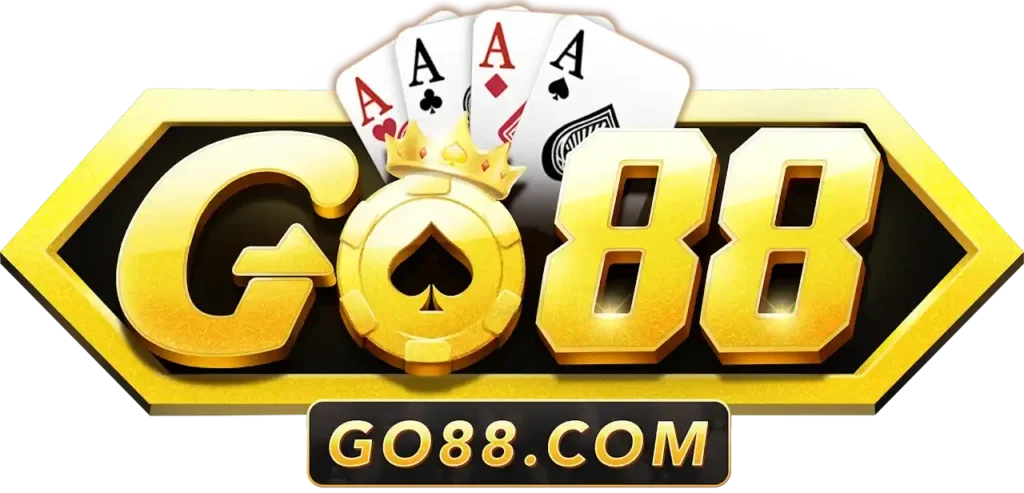 Go88 i2solutions.in