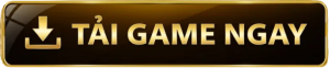Trang Chủ tải game ngay